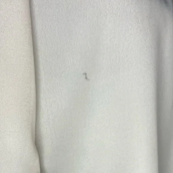 VERA WANG TUNIC - Picture 4 of 4